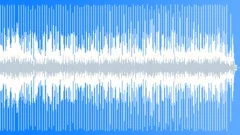 The first song_Voice Off Stock Music