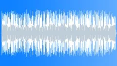 First Star (No Lead)Stock Music