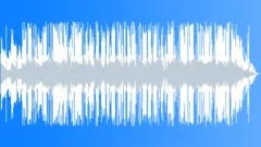 The First StepStock Music