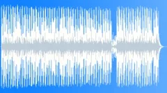 First StepsStock Music