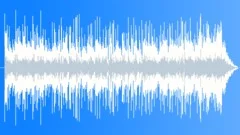 First Strike (30s Lite 2 Version) Stock Music