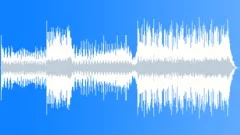 First Strike (Lite 2 Version) Stock Music