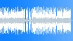 First StrikeStock Music