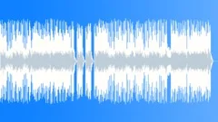 First Strike (No Synth)Stock Music