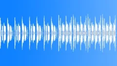 First techno LOOPABLE Stock Music