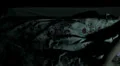 the first time that a couple has sex - kiss HD Footage
