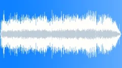 The First Time Stock Music