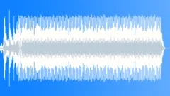 First TimeStock Music
