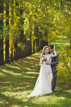 First time young couples 349. Stock Photos
