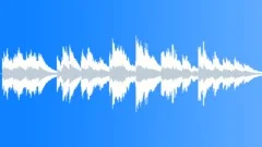 The first winter day 2 Stock Music