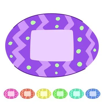 Firstaid kid plaster vector cartoon graphic Ilustración de archivo