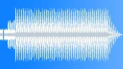 Fish and Chips I Retro Chiptune Gamer Stock Music