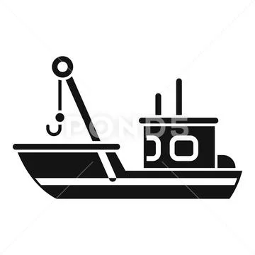 https://images.pond5.com/fish-boat-net-icon-simple-illustration-238362853_iconl.jpeg