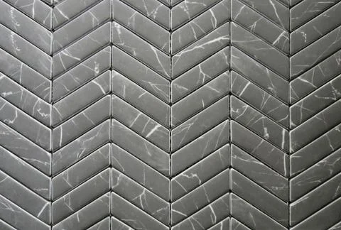 Fish bone pattern background. 스톡 사진