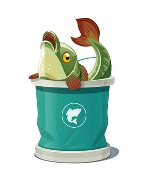 images./fish-bucket-catching-fishing-isol