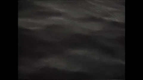 Fish Caught 1930 Video stock 56162127