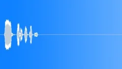 Fish eagle close Sound Effect