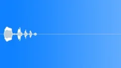 Fish eagle distant Sound Effect