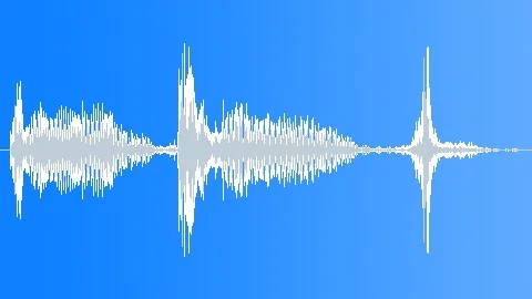 wet slap sound effect wet slap sound effect