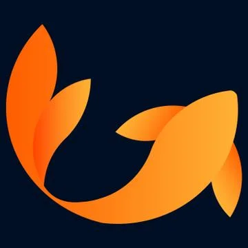 Fish Stock Illustration