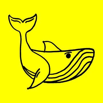 Fish Stock Illustration