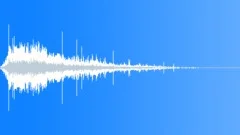Fish large jump 01Sound Effect