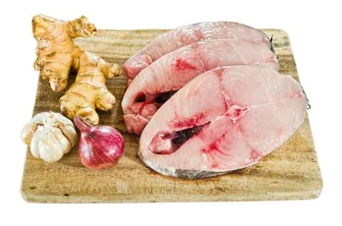 Fish Stock Photos