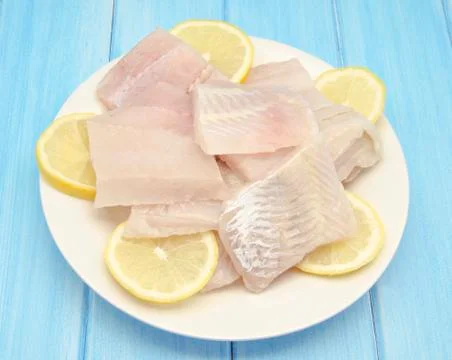 Fish Stock Photos