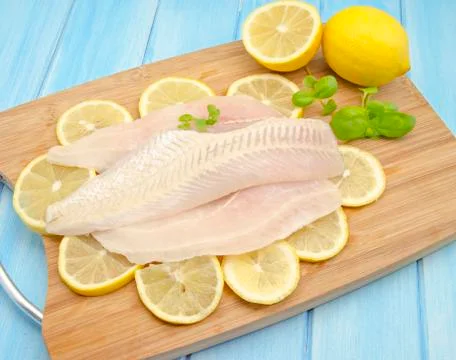 Fish Stock Photos