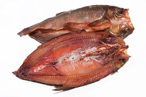 Fish Stock Photos
