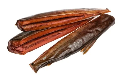 Fish Stock Photos
