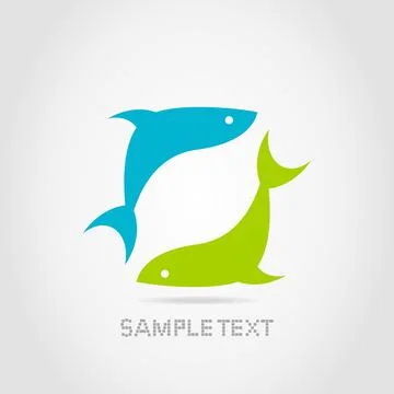 Fish Stock Photos