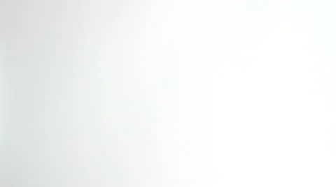 Fish is on the plate 스톡 동영상 22133457