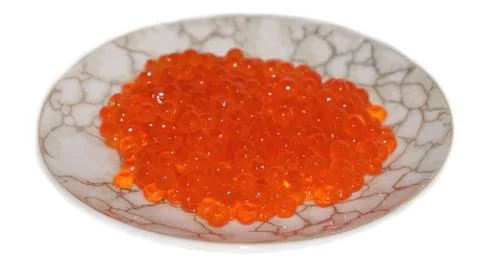 Fish Salmon Stock Photos