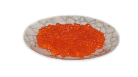 Fish Salmon Stock Photos