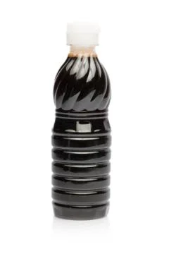 Fish sauce Stock Photos
