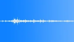 Fish Splash JumpSound Effect
