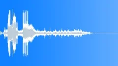 Fish Splash Water Fast Sound Effect