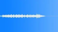 Fish splash water Sound Effect