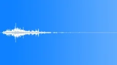 Fish splash water Sound Effect