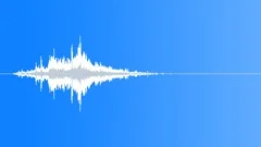 Fish splash water Sound Effect