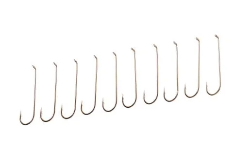 Fish-tackle Stock-Fotos