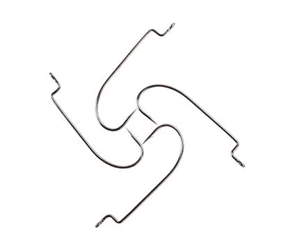 Fish-tackle Stock Photos