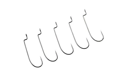 Fish-tackle Stock Photos