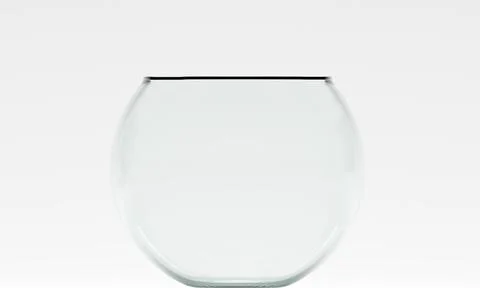 FISH TANK Stock Illustration