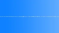 Fish tank water Sound Effect