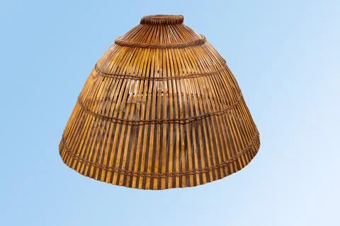 Fish trap Stock Photos