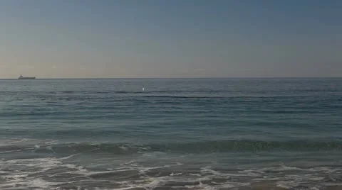 Fishboat Video stock 11984274