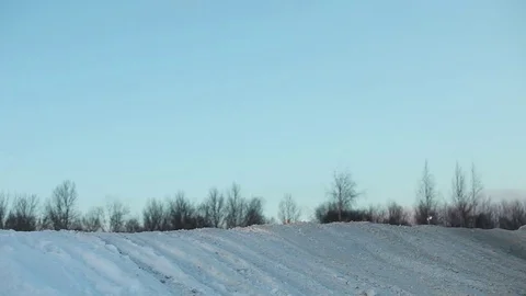 Fisherman caught fish Stock Footage 70429782