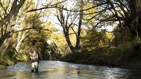 Fresh water fishing Stock Photos, Royalty Free Fresh water fishing Images